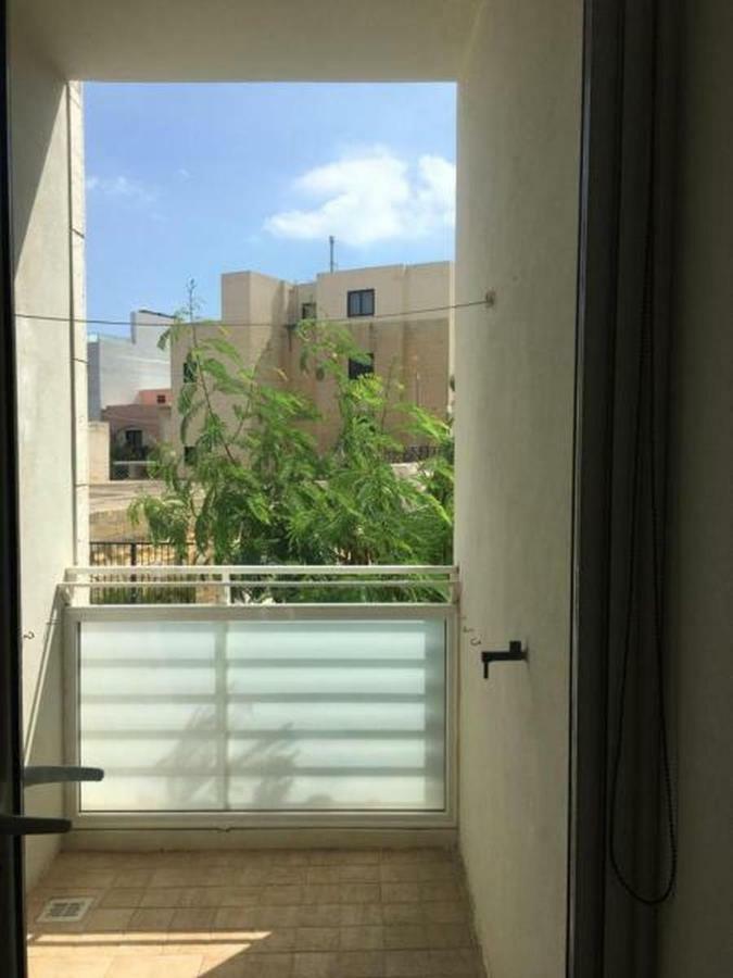 Ocean View, Apartment 1 มาร์ซาสคาลา ภายนอก รูปภาพ